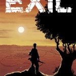 exil_cover1
