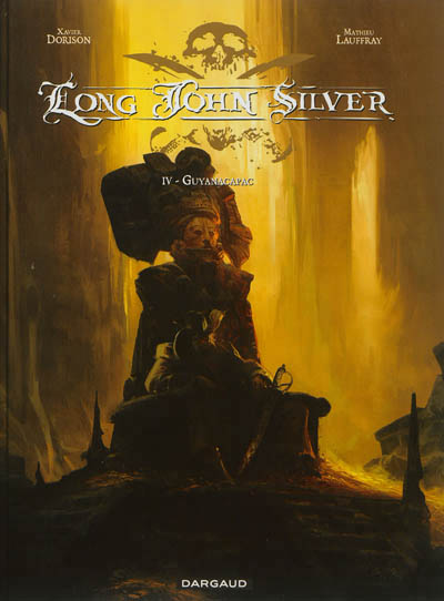long-john-silver_4