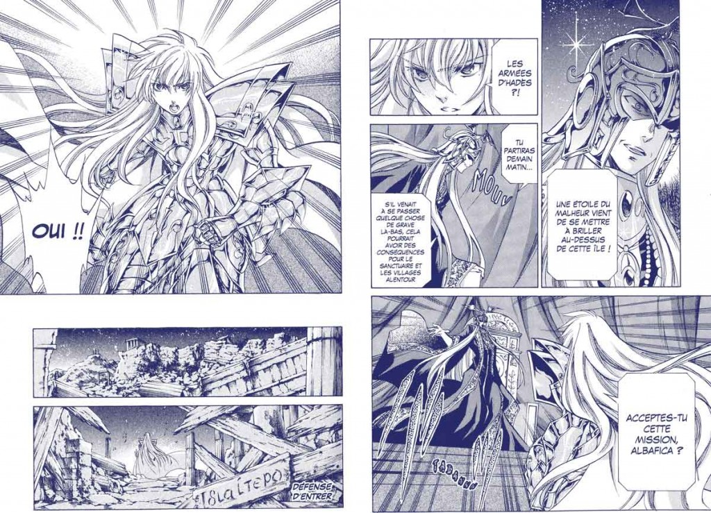saint-seiya-mission