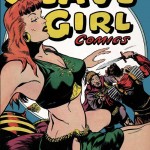 slave-girl-comics1