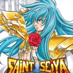Saint-Seiya-The-Lost-Canvas-Chronicles-T.1