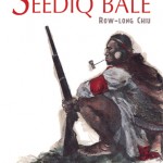 seediq-bale_0