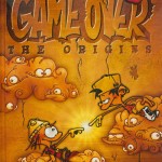 game-over_origins