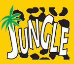 logo_jungle