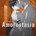 Amorostasia-cover-large-20523
