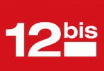 Logo12bis