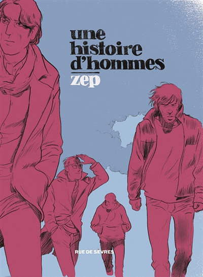 zep-hommes