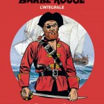 Barbe-Rouge1