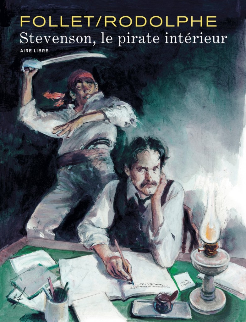Stevenson-le-pirate-intérieur-couv7831024