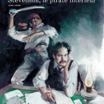 Stevenson-le-pirate-couv