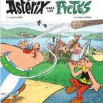 asterix-pictes