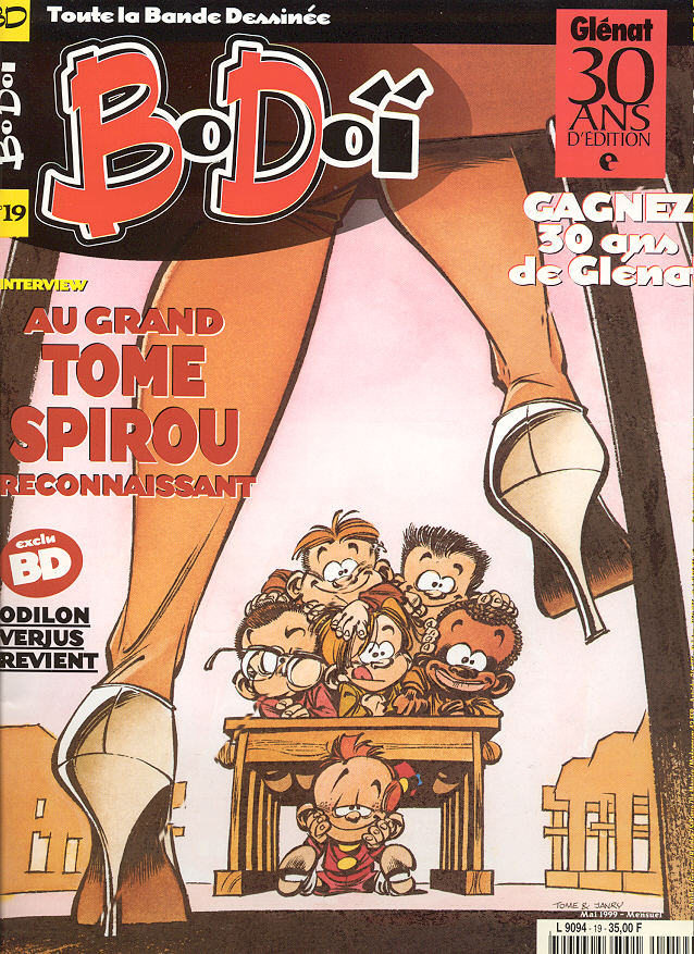 bodoi-magazine-volume-19-simple-34005
