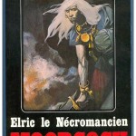 Elric le Nécromancien1
