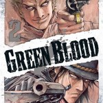 Green Blood2