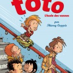 Les Blagues de Toto 1 L'école des vannes 2004