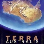 Terra australis