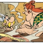 asterix-pictes3