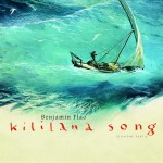 kililana-song-bd-volume-2-simple-49205