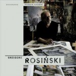monographie-rosinski