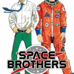 space-brothers-1