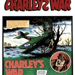 Charley War 5_1