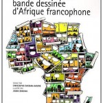 Dictionnaire de la bande dessinée d’Afrique francophone