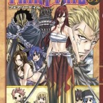 fairy-tail,-tome-34-2563572