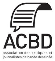 logo_acbd