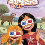 sisters-3D