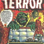 38a startling terror tales 1