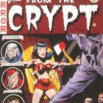 38'a tales from the crypt 2