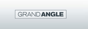 angle-logo