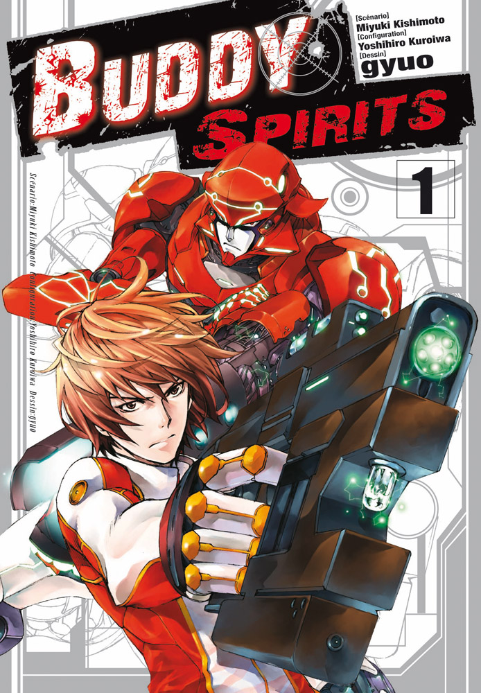 buddy-spirits-cover