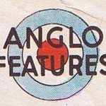 42a Anglo Features