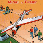 Michel et Thierry3