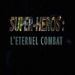 Super-heros TV