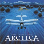 arctica6