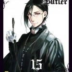 black-butler-manga-volume-15-simple-76699