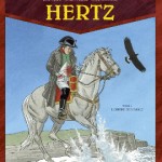 hertz4