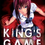 king-s-game-extreme,-tome-1-383983
