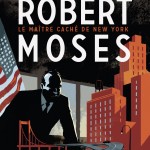 ROBERT MOSES T01[BD].indd.pdf