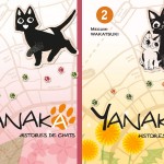 yanaka-histoires-de-chats-T1-T2