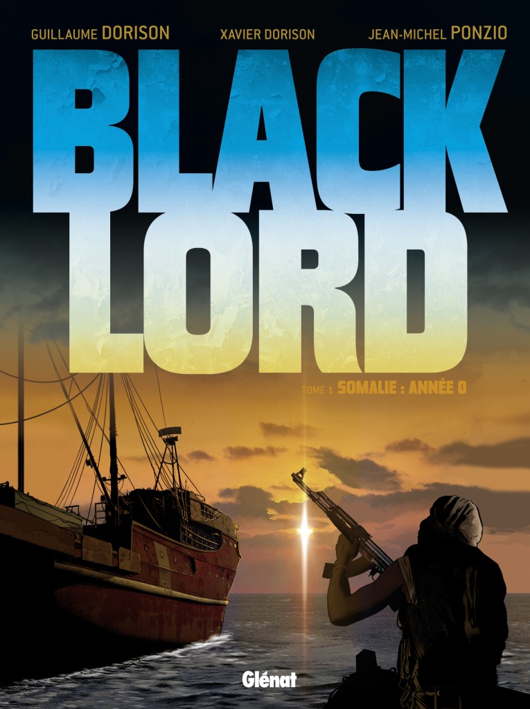 black-lord-bd-volume-1-simple-51360 Au final, les teintes bleutées du titre seront modifiées au profit de tonalités plus ternes et abîmées (textures de murs ou de métaux)
