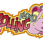 logo-rolling-floyd