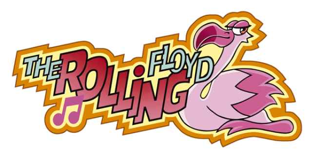 logo-rolling-floyd