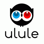 logo_ulule