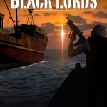 proposition06-Black-Lords-COVER-T1