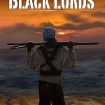 proposition07-Black-Lords-COVER-T1