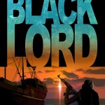 proposition08-Black-Lords-COVER-T1