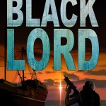 proposition09-Black-Lords-COVER-T1